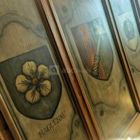 Auberge du Kochersberg