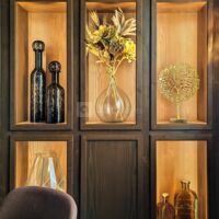 Auberge du Kochersberg