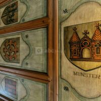 Auberge du Kochersberg