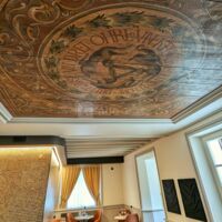 Auberge du Kochersberg