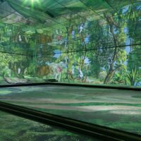 Ambiance Gravures - Jean-Baptiste Oudry