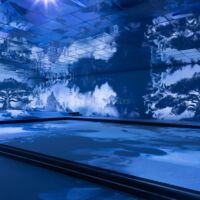 Ambiance Estampes Japonaises