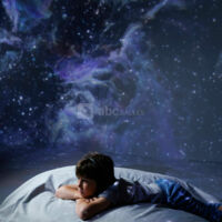 Cité Immersive des Fables