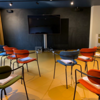 La Folie Douce Hôtels