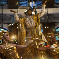 La Folie Douce Hôtels