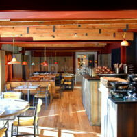 La Folie Douce Hôtels