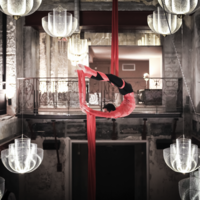 La Folie Douce Hôtels