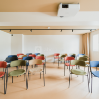 La Folie Douce Hôtels