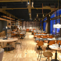 La Folie Douce Hôtels