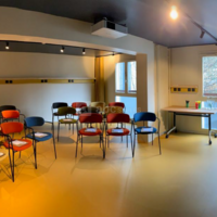 La Folie Douce Hôtels