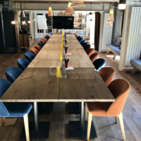 La Folie Douce Hôtels