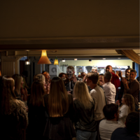 La Folie Douce Hôtels