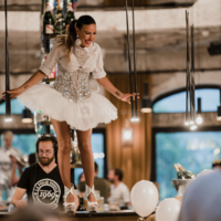 La Folie Douce Hôtels