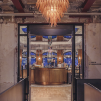 La Folie Douce Hôtels