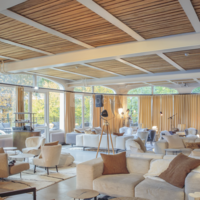 La Folie Douce Hôtels