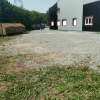 Als Coworking