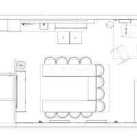 Studio 71