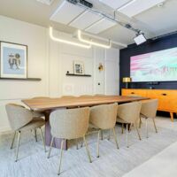 Studio 71