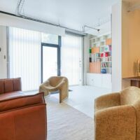 Studio 71