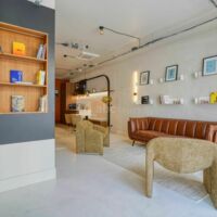 Studio 71