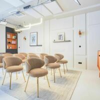 Studio 71