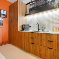 Studio 71