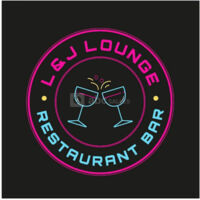 L&J Lounge