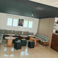 L&J Lounge