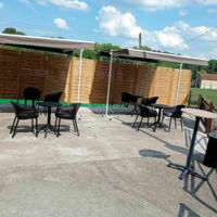 L&J Lounge