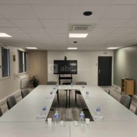 Agra Gestion Chenove