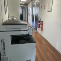 Agra Gestion Chenove