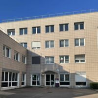 Agra Gestion Chenove