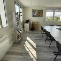 Agra Gestion Chenove