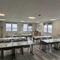 Agra Gestion Chenove