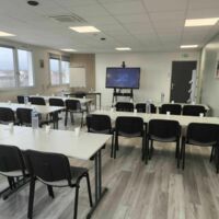 Agra Gestion Chenove