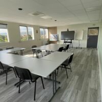 Agra Gestion Chenove