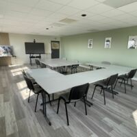 Agra Gestion Chenove