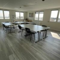 Agra Gestion Chenove