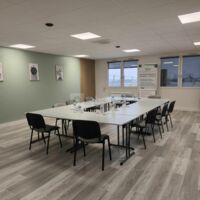 Agra Gestion Chenove