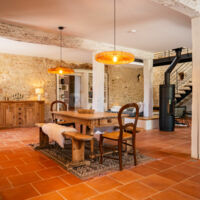 Domaine de Vadel
