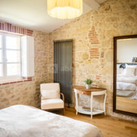 Domaine de Vadel