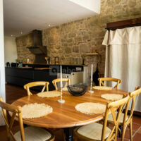 Domaine de Vadel