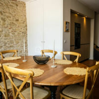 Domaine de Vadel