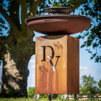 Domaine de Vadel