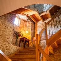Domaine de Vadel