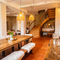 Domaine de Vadel