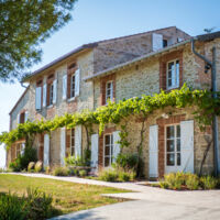 Domaine de Vadel