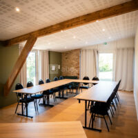 Domaine de Vadel