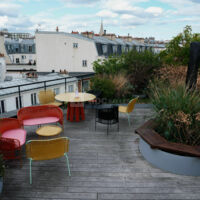 Rooftop