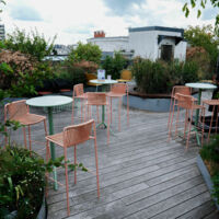 Rooftop